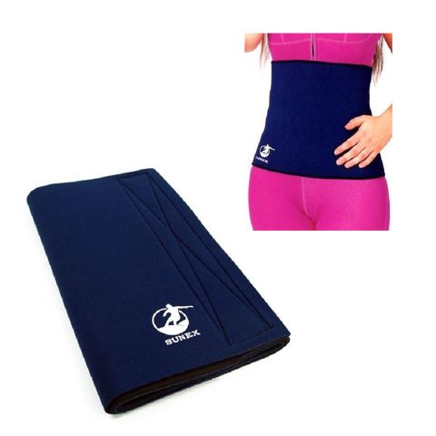 Waist Trimmer Aspo 530870 — Bakı