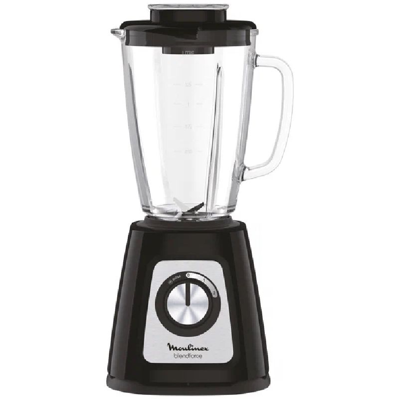 Blender Moulinex LM435810 Blenderforce 7211003234 — Mətbəx texnikası, Bakı