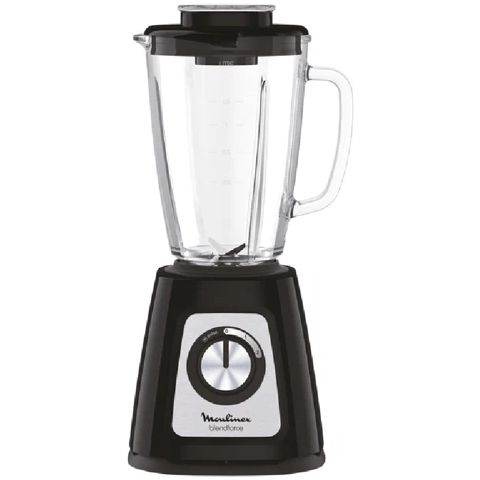 Blender Moulinex LM435810 Blenderforce 7211003234 — Bakı