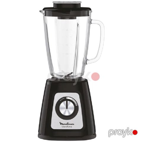 Blender Moulinex LM435810 Blenderforce 7211003234