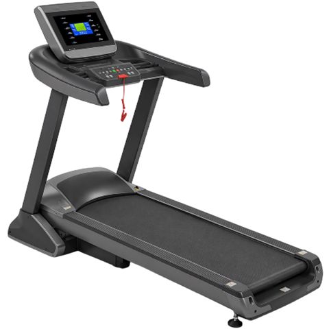 Qaçış trenajoru BodyFiT BF90