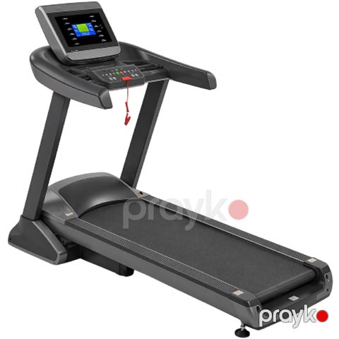 Qaçış trenajoru BodyFiT BF90 — Bakı