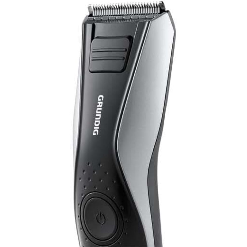 Trimmer Grundig MC6840 — Mallar, Bakı (2)