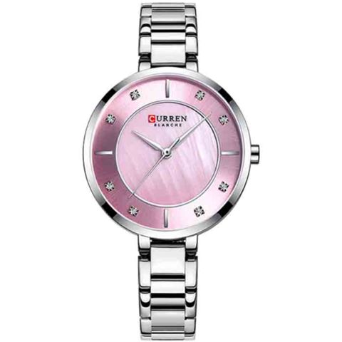 Saat curren 9051-1 — Bakı