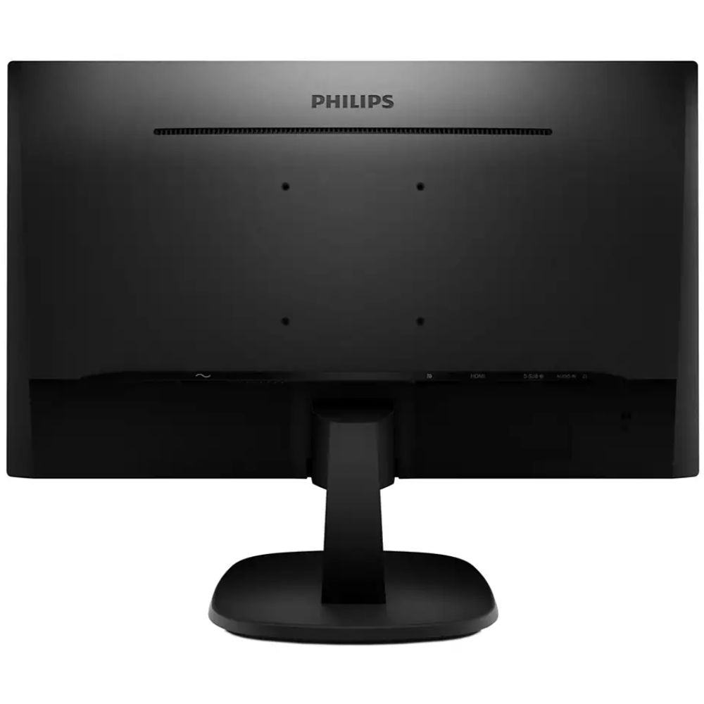 Monitor Philips 273V7QJAB/00 — Monitorlər, Bakı (3)