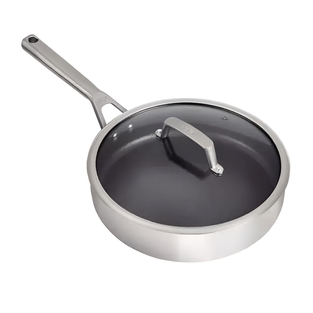 Tava Ninja 26 sm C60126EU — Mallar, Bakı (3)