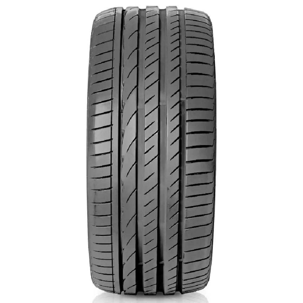Avtomobil təkəri Laufenn S-Fit EQ LK01 88H 195/60R15 — Təkərlər, Bakı (3)