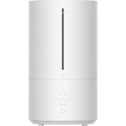 Hava nəmləndirici Xiaomi Smart 2 BHR6026EU — Bakı