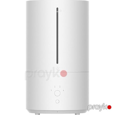 Hava nəmləndirici Xiaomi Smart 2 BHR6026EU — Bakı