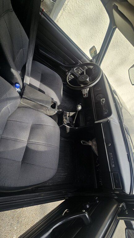 Lada (VAZ) 2107, 1.6 L, 2010 il, 36 000 km — Avtomobillər, İmişli (4)