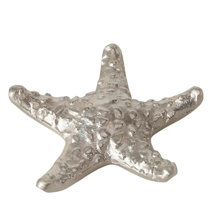 Dekor Boltze Morska 13,5 sm — Bakı