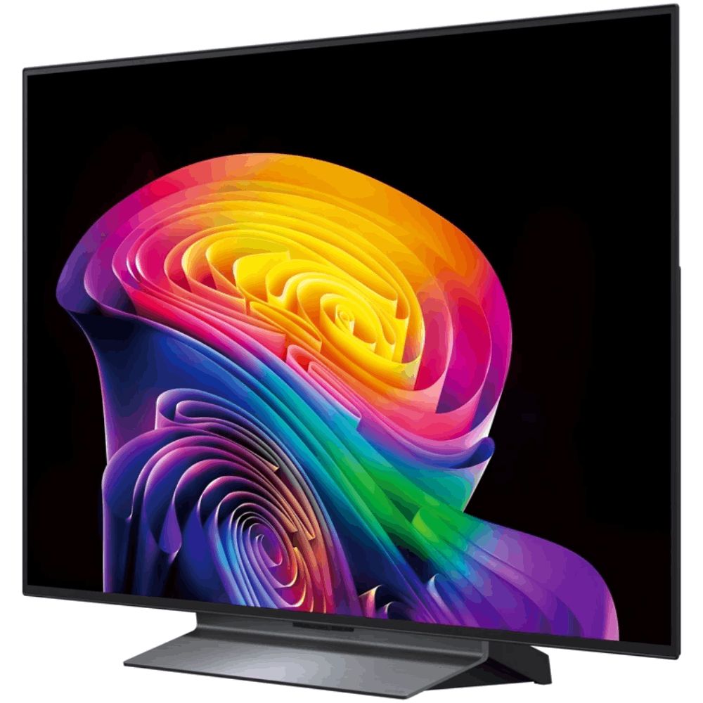 Televizor LG OLED77C6RLA.AMCN — Televizorlar, Bakı (3)
