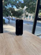 Apple iPhone 13 Midnight 128GB/4GB — Texno Tags
