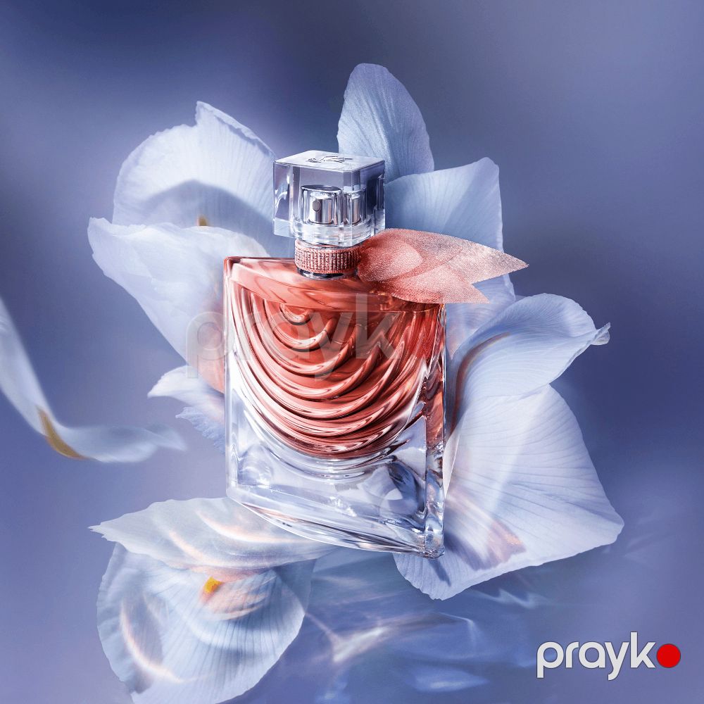 Qadın parfümü Lancome La Vie Est Belle Iris Absolu EDP 30 ml LE222700 — Ətir, Bakı (3)