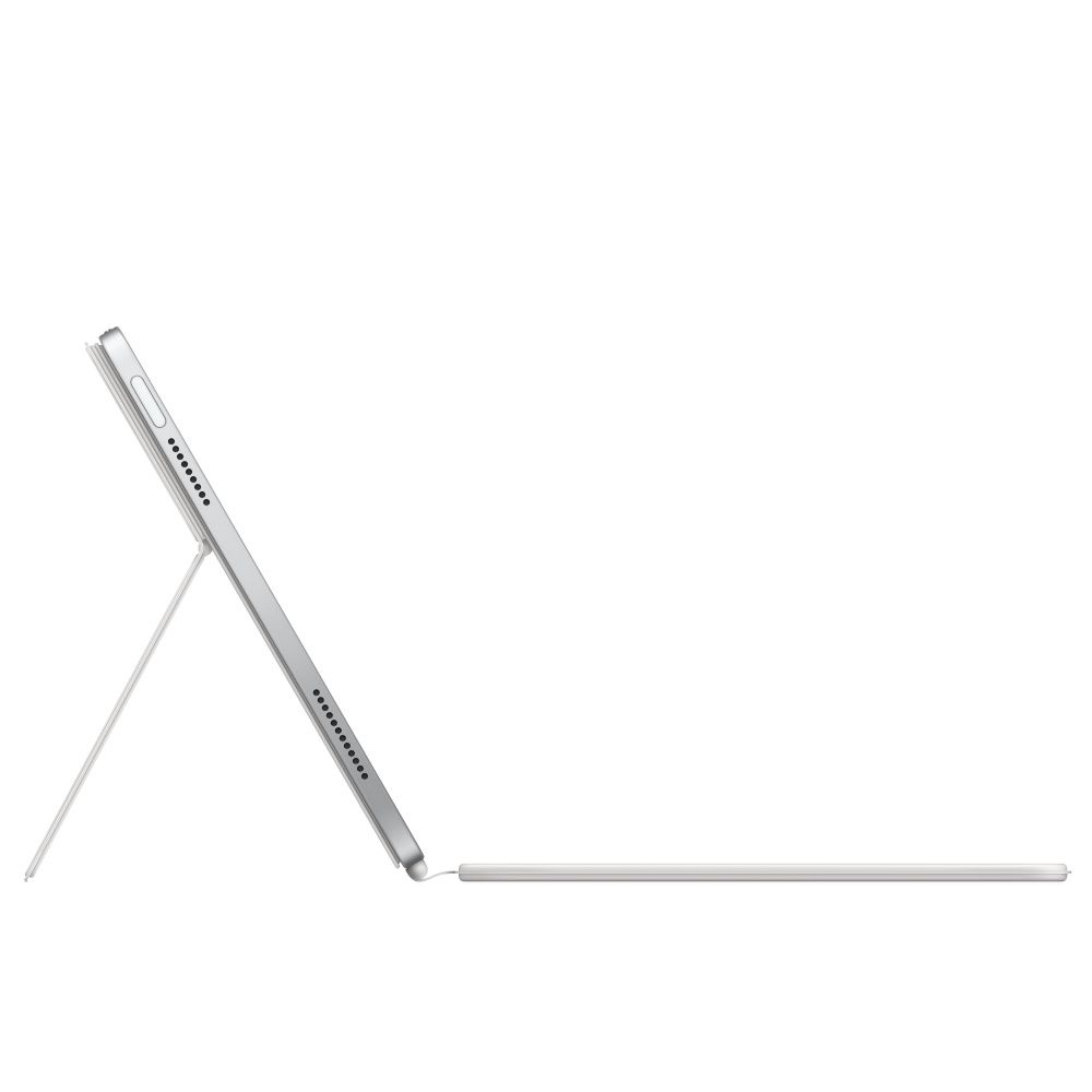Magic Keyboard for iPad (10th gen) MQDP3RS/A — Mallar, Bakı (2)