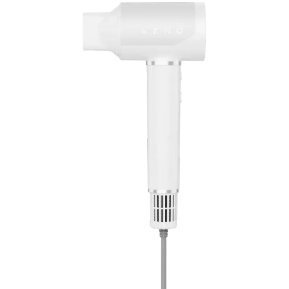 Fen aeno HD5W AHD0005W — Fən, Bakı (3)