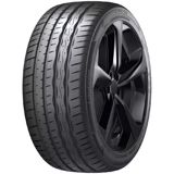 Avtomobil təkəri Laufenn Z-Fit EQ LK03 105Y 275/40R19 — Şinlər
