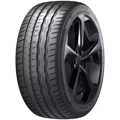 Avtomobil təkəri Laufenn Z-Fit EQ LK03 99Y 245/45R17