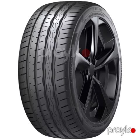 Avtomobil təkəri Laufenn Z-Fit EQ LK03 105Y 275/40R19 — Bakı