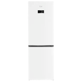Beko B3RCNK 362 hw — Qabyuyan maşınlar