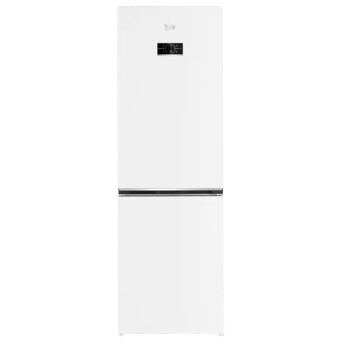 Beko B3RCNK 362 hw
