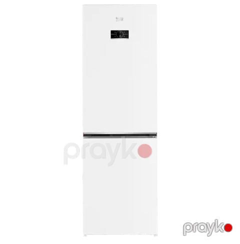 Beko B3RCNK 362 hw — Bakı