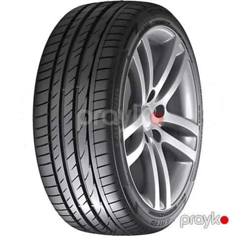 Avtomobil təkəri Laufenn S-Fit EQ LK01 102Y 245/45R19