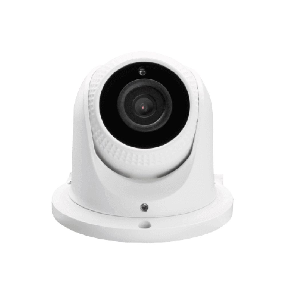 Kamera ZKTeco ES-852021C-S5-MI — Ağıllı ev, Bakı (2)