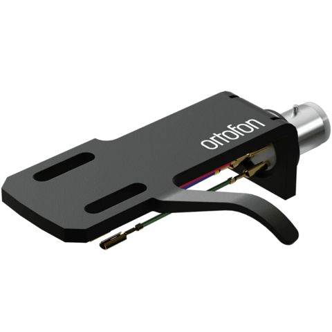 Kartric üçün başlıq Ortofon SH-4