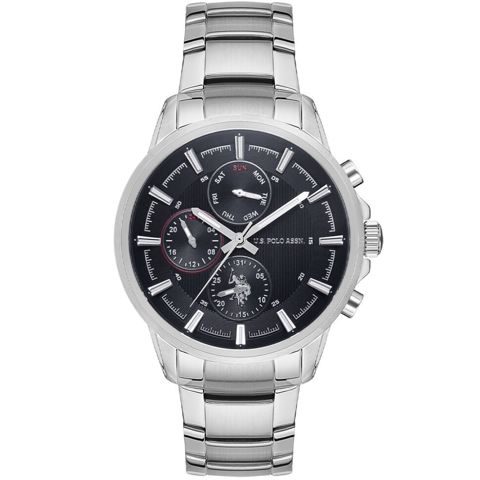 Saat U.S. Polo Assn. Uspa 1016-06 — Bakı