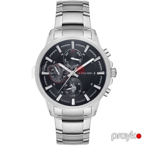 Saat U.S. Polo Assn. Uspa 1016-06 — Bakı