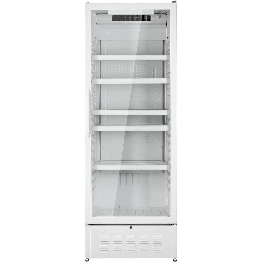 Soyuducu Atlant XT 1001-00 — Soyuducular, Bakı