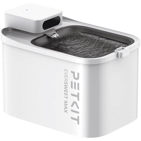Su qabı Petkit Eversweet Max 2 P4116 — Bakı