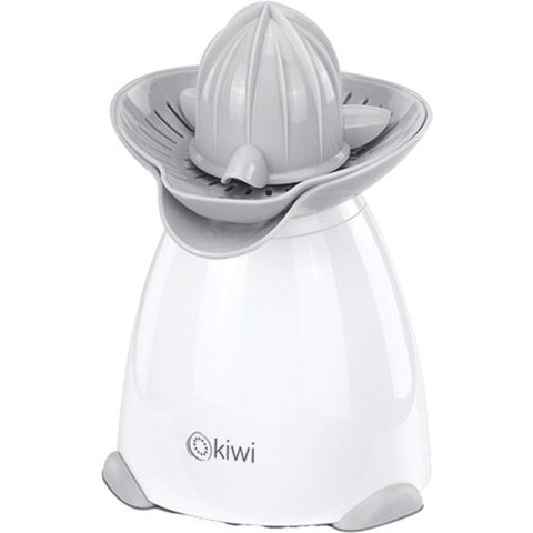 Şirəçəkən press Kiwi KCJ1803 — Bakı