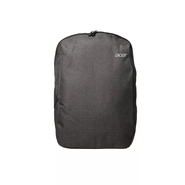 Notbuk üçün çanta Acer Urban Grey & Green, 15.6" (GP.BAG11.034) — Bakı