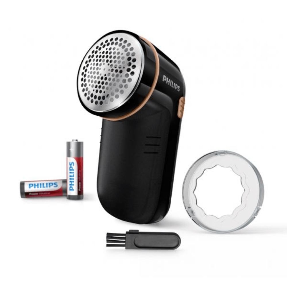 Tiftiktəmizləyən Philips GC026/80 — Ev texnikası, Bakı (3)