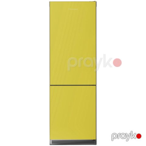 Soyuducu Bompani BOK34NF/C