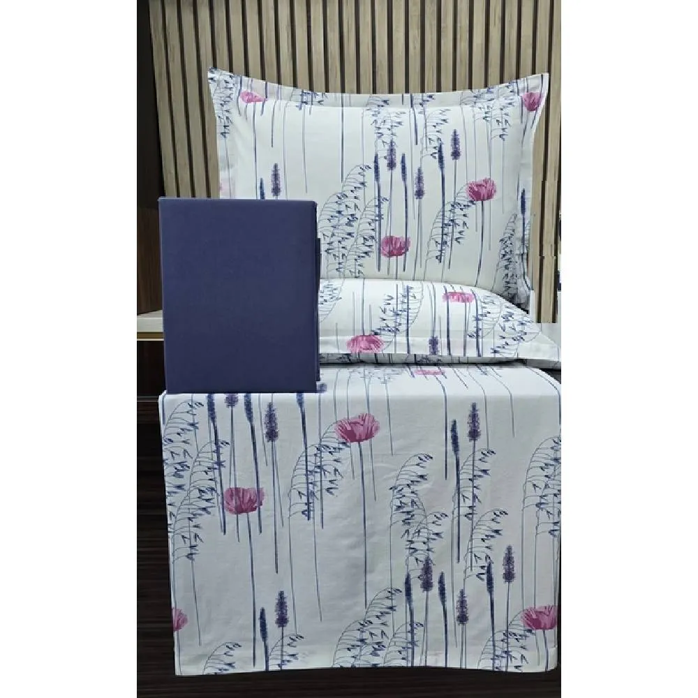 Yataq dəsti Mollis İki nəfərlik MS0005 (8681137013594) — Товары