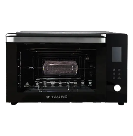 Taube HH8006A