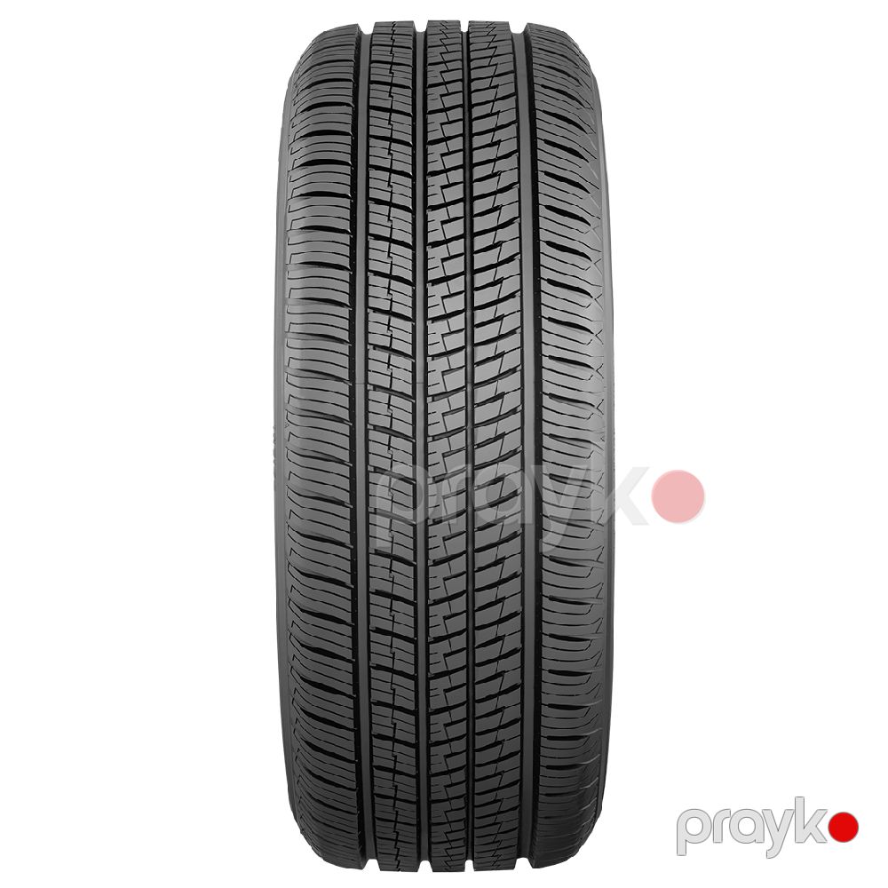 Avtomobil təkəri Yokohama Avid Ascend GT 99V M+S 235/45R19 1 — Şinlər, Bakı (3)
