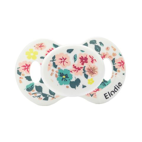 Əmzik Elodie Details Floating Flowers 7333222013040 — Bakı