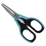 Bağ qayçısı Gardena 8705 — Ürünler