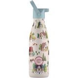 Termos Cool Bottles Tudor Village 8436583303511 — Thermoses and thermal mugs