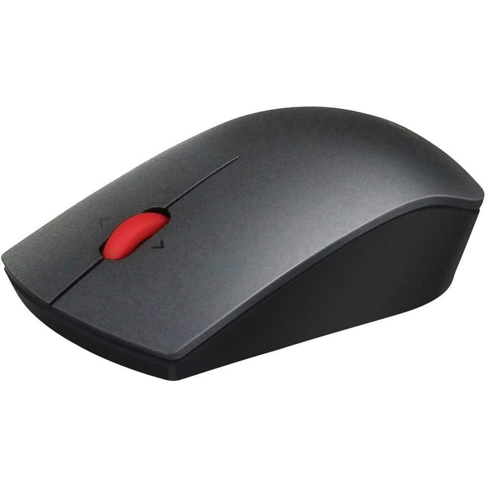 Mouse Lenovo Professional WL 4X30H56886 — Klaviaturalar və siçanlar, Bakı (2)