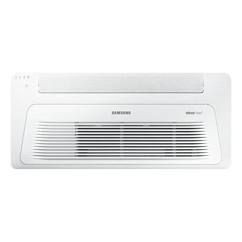 Multi split daxili blok Samsung WindFree AJ026TN1DKH/EA-24