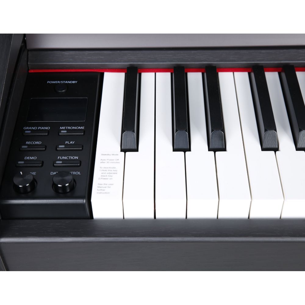 Rəqəmsal piano Artesia A100 SR — Musiqiə alətləri, Bakı (3)