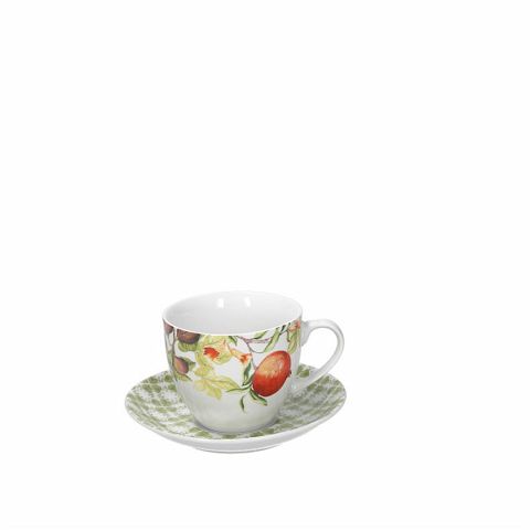 Çay dəsti Tognana 6 ədəd (MC085025738) — Bakı