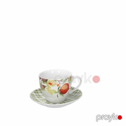 Çay dəsti Tognana 6 ədəd (MC085025738) — Bakı