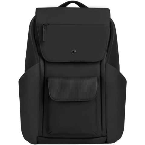 Bel çantası Asus ProArt PP2600 (90XB0AM0-BBP000) — Bakı