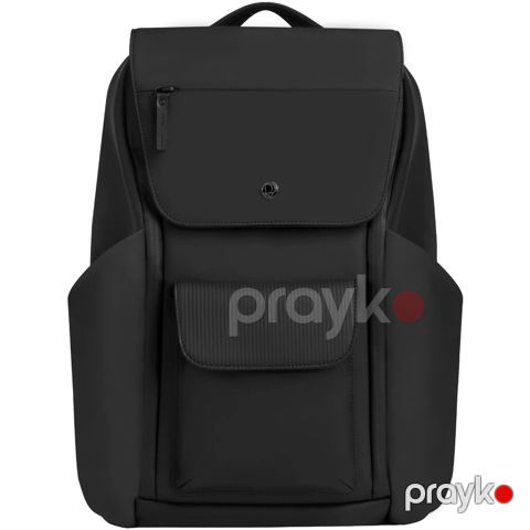 Bel çantası Asus ProArt PP2600 (90XB0AM0-BBP000) — Bakı